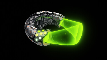stellarator_fusion technology